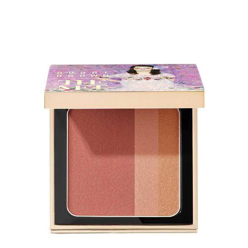 Bobbi Brown x The Met Brightening Blush